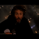 Illustration for article titled Alan Rickman is still missed.